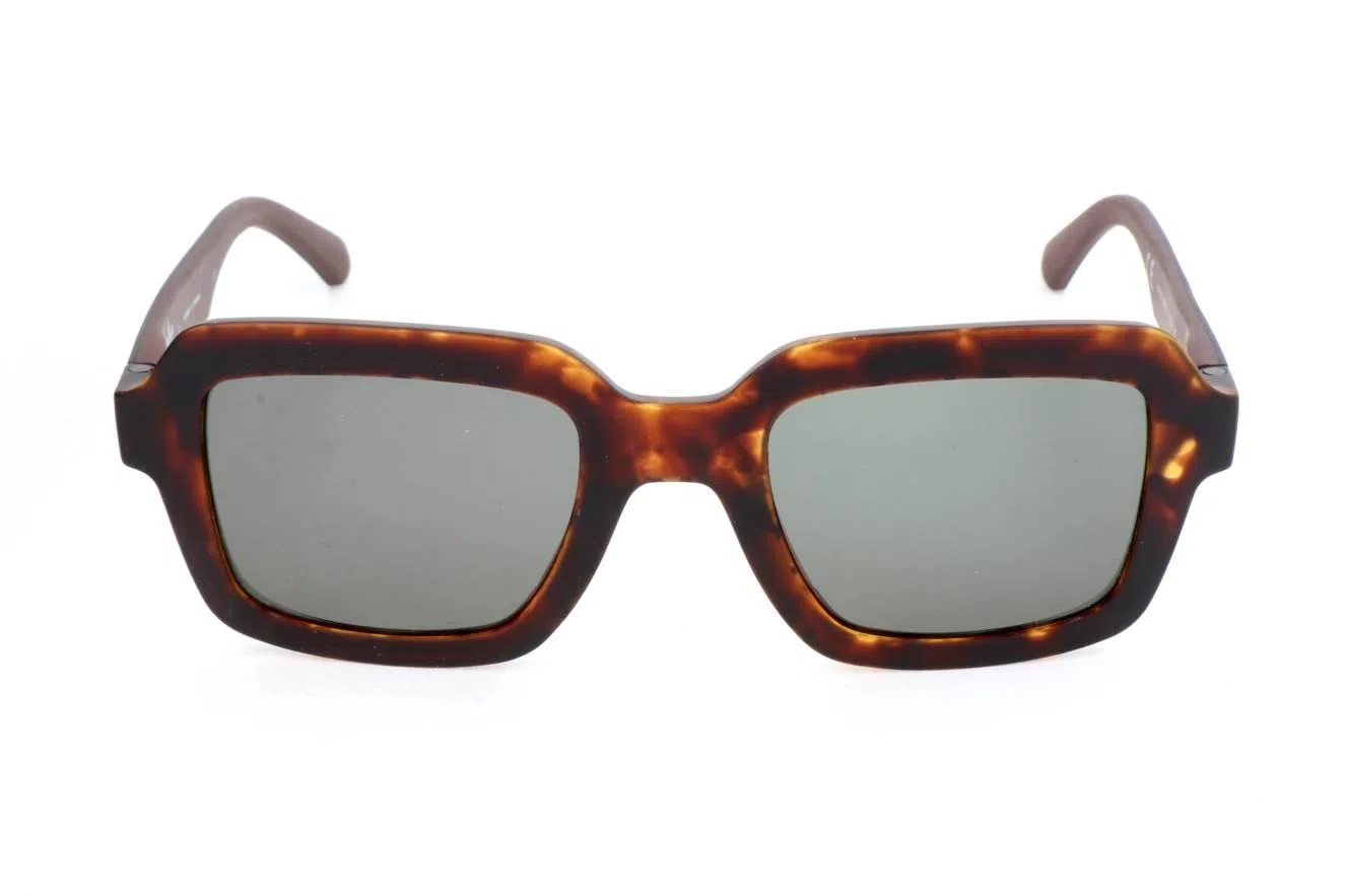 Adidas AOR021CL1646 Sunglasses - view 2
